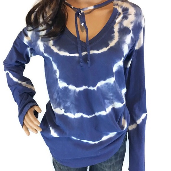 new balance tie dye hoodie